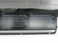 Retro Classics Stuttgart 23.03 bis 25.03.2012 - Oldtimer
