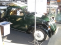 Topolino 500