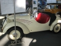 Topolino 500