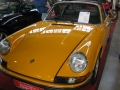 Porsche 911 T