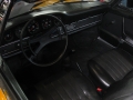 Porsche 911 T
