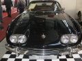 Lamborghini 400 GT