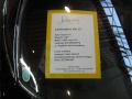 Retro Classics Stuttgart 23.03 bis 25.03.2012 - Oldtimer