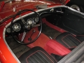 Austin Healey