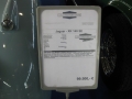 Retro Classics Stuttgart 23.03 bis 25.03.2012 - Oldtimer