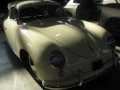 Porsche 356
