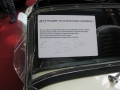 Triumph TR 3A