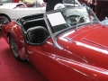 Triumph TR 3