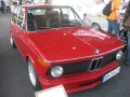 BMW 1802 Touring