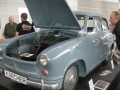 Borgward Lloyd