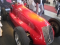 Maserati Monoposto