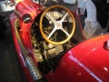 Maserati Monoposto