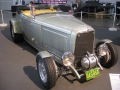 Ford Roadster