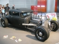 Ford Model A Coupe