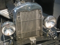 Ford Model A Coupe