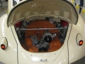 Retro Classics Stuttgart 23.03 bis 25.03.2012 - Oldtimer