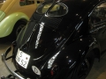 Retro Classics Stuttgart 23.03 bis 25.03.2012 - Oldtimer