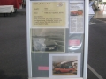 Retro Classics Stuttgart 23.03 bis 25.03.2012 - Oldtimer