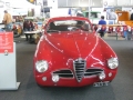 Alfa Romeo 1900 Sprint Serie 1