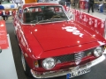 Alfa Romeo GTA 1300 Junior