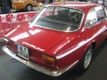 Alfa Romeo GTA 1300 Junior