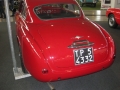 Alfa Romeo 1900 Sprint Serie 1
