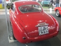 Alfa Romeo 1900 Sprint Serie 1