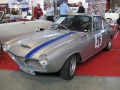 Glass 1300 GT