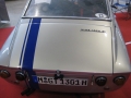 Glass 1300 GT