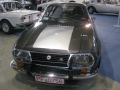 Lancia Intersport 1600
