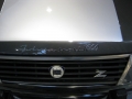 Lancia Intersport 1600