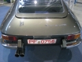 Lancia Intersport 1600
