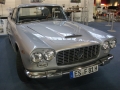 Lancia Flaminia 2.8 3C Superleggera Touring Coupe