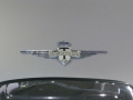 Lancia Flaminia 2.8 3C Superleggera Touring Coupe