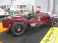 Riley 12/4 Racing Sports 1936