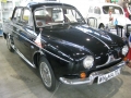 Renault Dauphine
