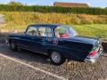 Oldtimer spotted