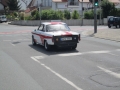Oldtimer spotted