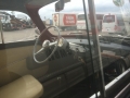 Oldtimer spotted
