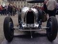 Oldtimer spotted