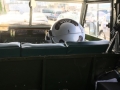 Oldtimer spotted