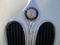 Oldtimer spotted