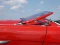 Oldtimer spotted