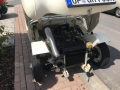 Oldtimer spotted