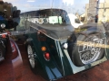 Oldtimer spotted