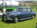 Rover