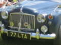 Rover