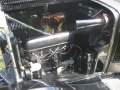 1932 Roesch Talbot