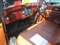 1932 Roesch Talbot