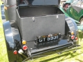 1932 Roesch Talbot